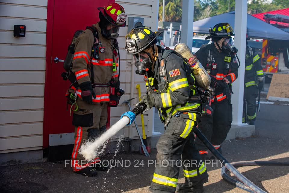 FB_IMG_1743615200169