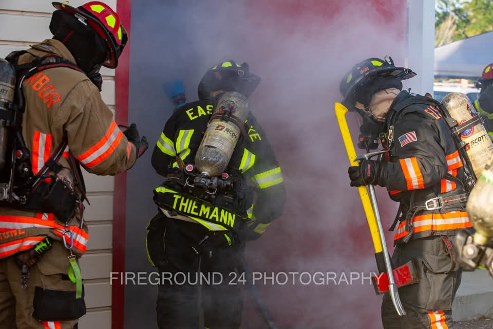 FB_IMG_1743615206500