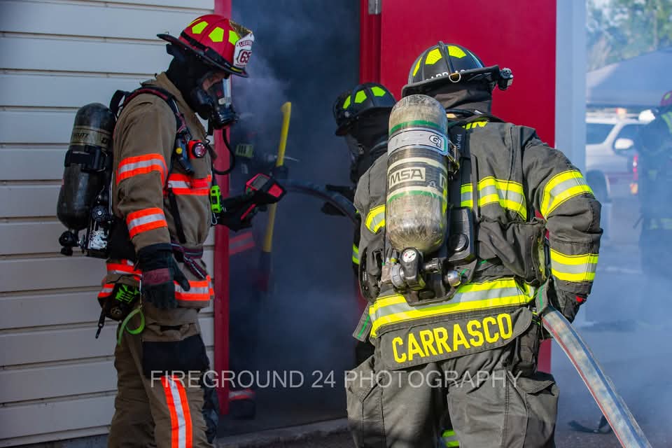 FB_IMG_1743615210218