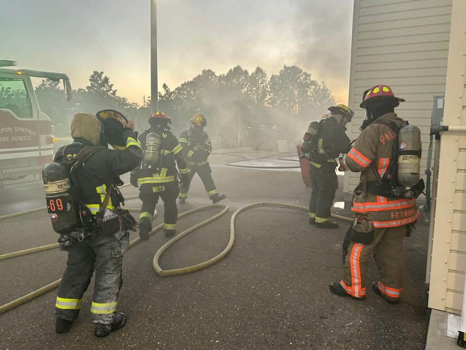 FB_IMG_1743617584359