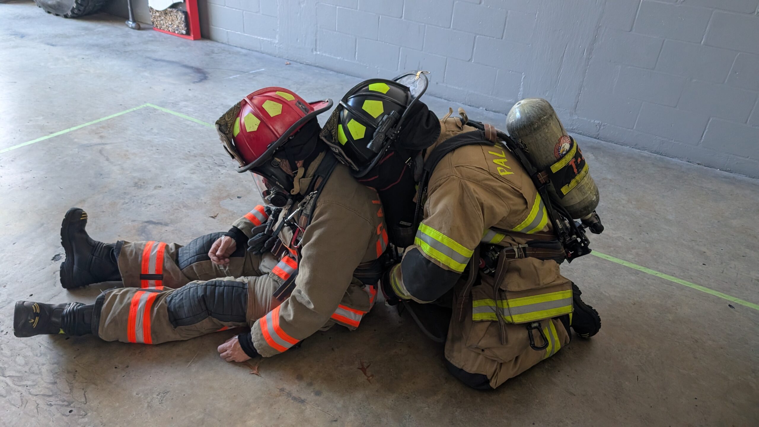 PXL_20241201_203330973