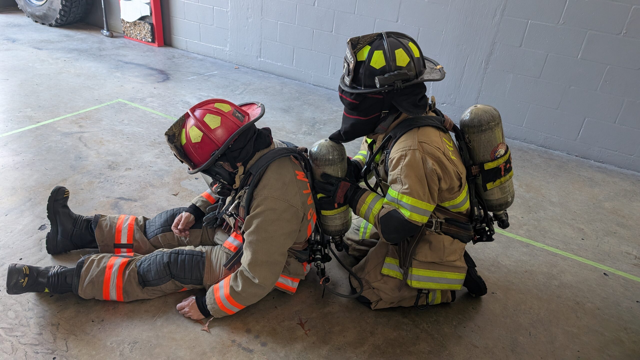 PXL_20241201_203332493