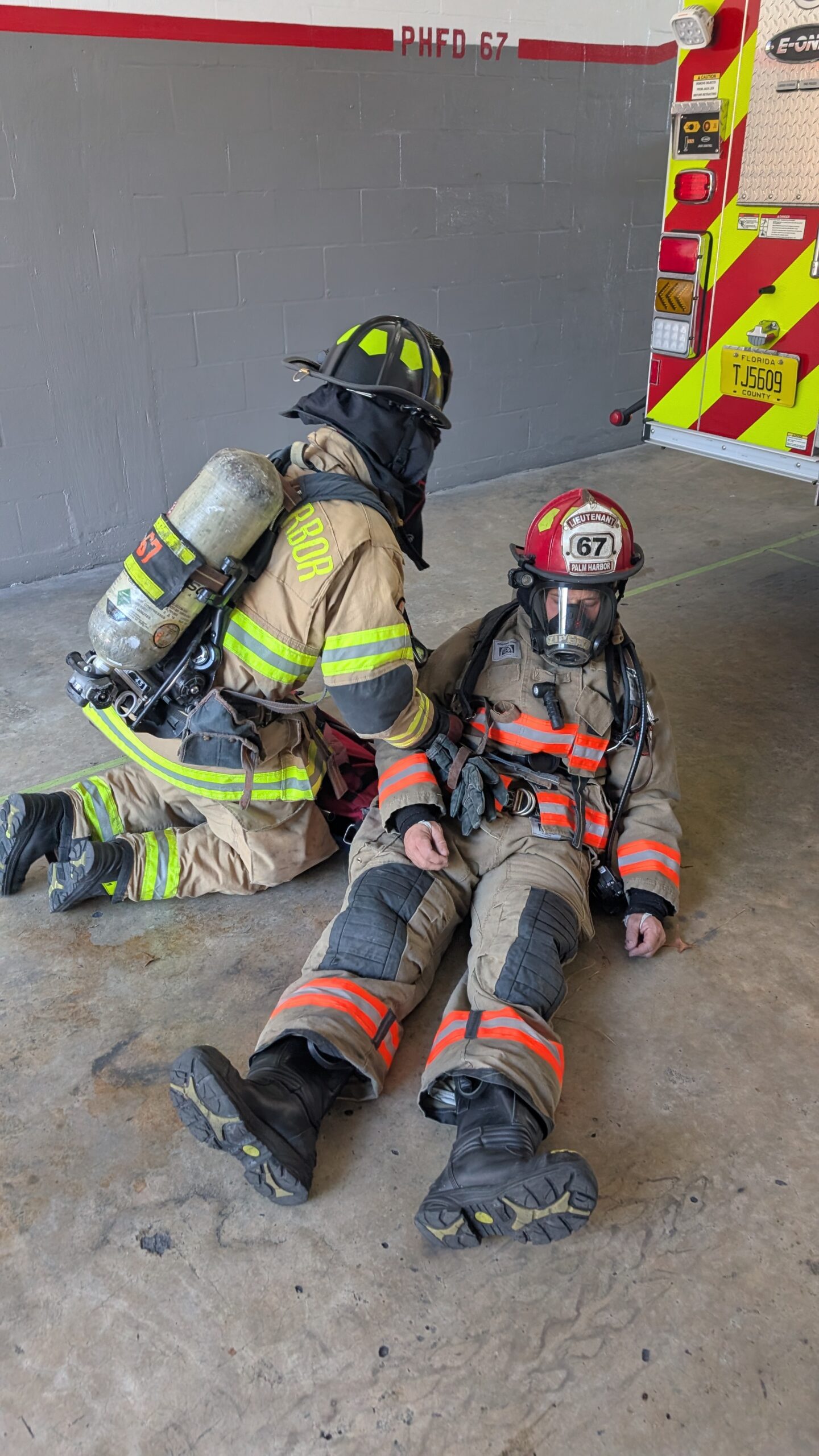 PXL_20241201_203344648