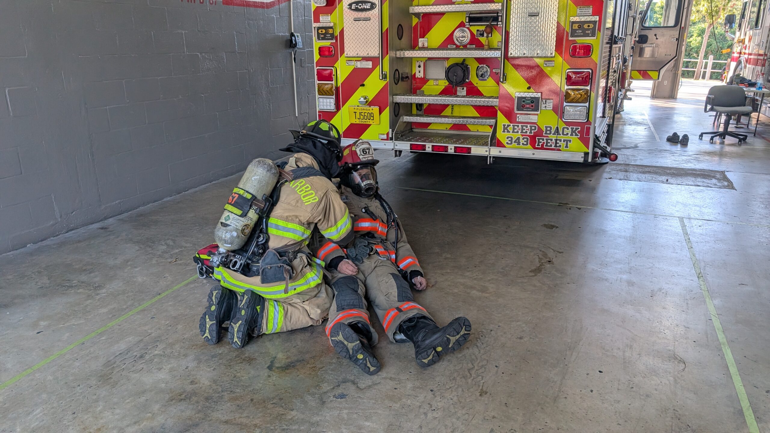 PXL_20241201_203348505