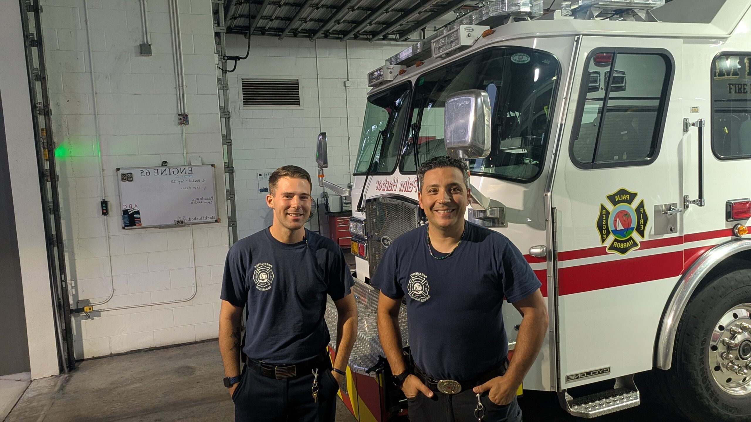 PXL_20241231_225622860