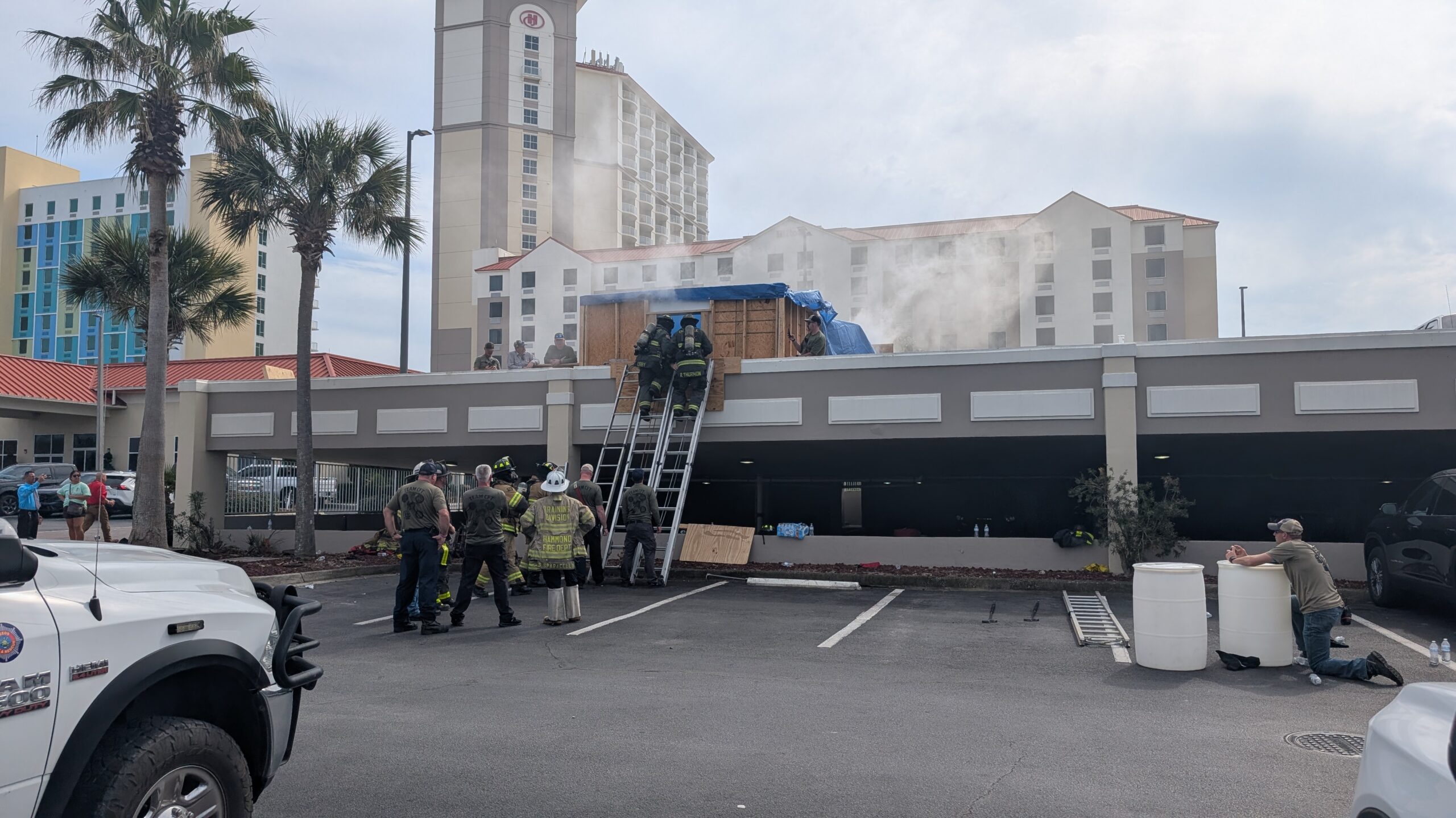 PXL_20250205_182234226.MP