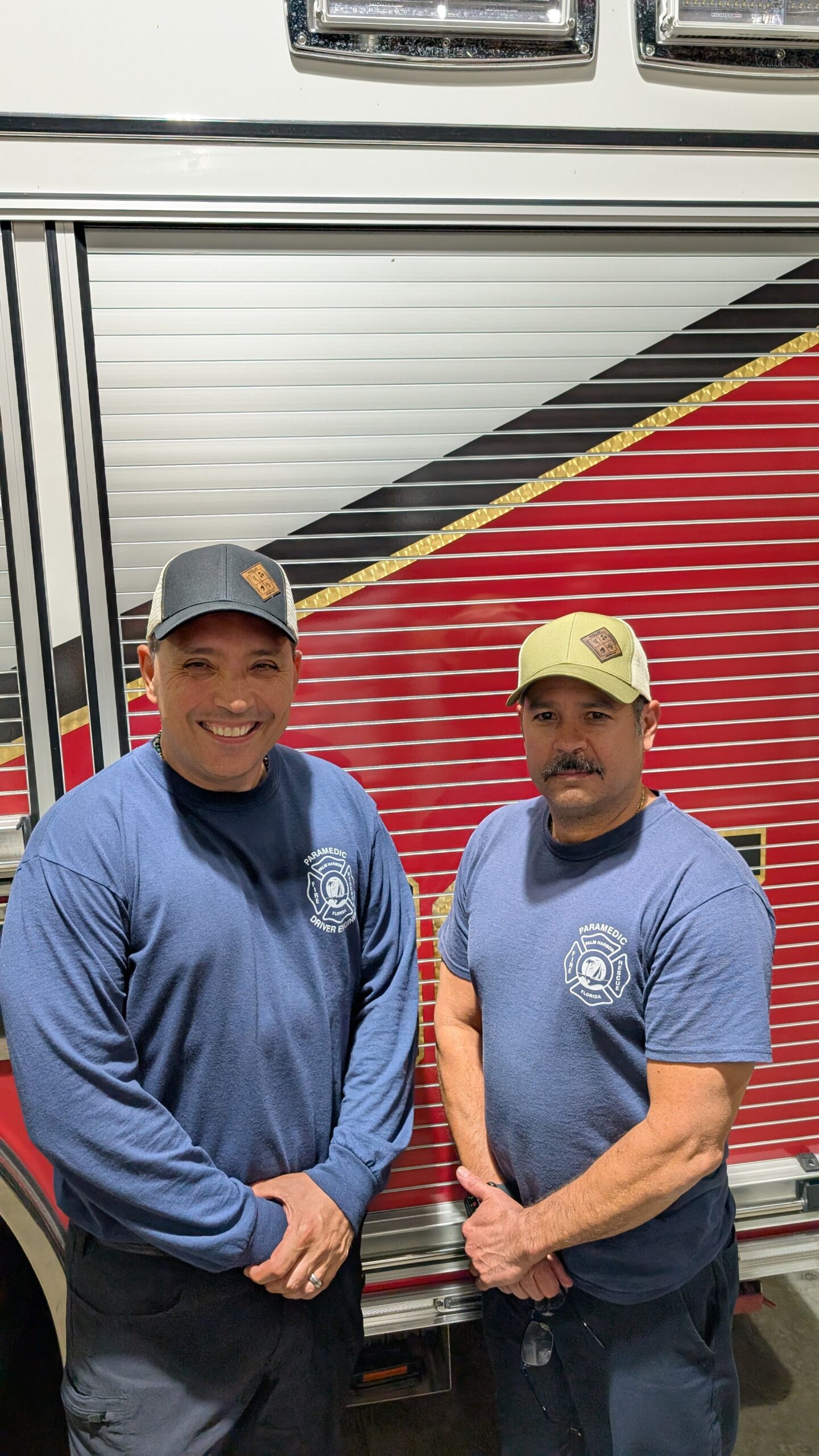 PXL_20250227_005046328