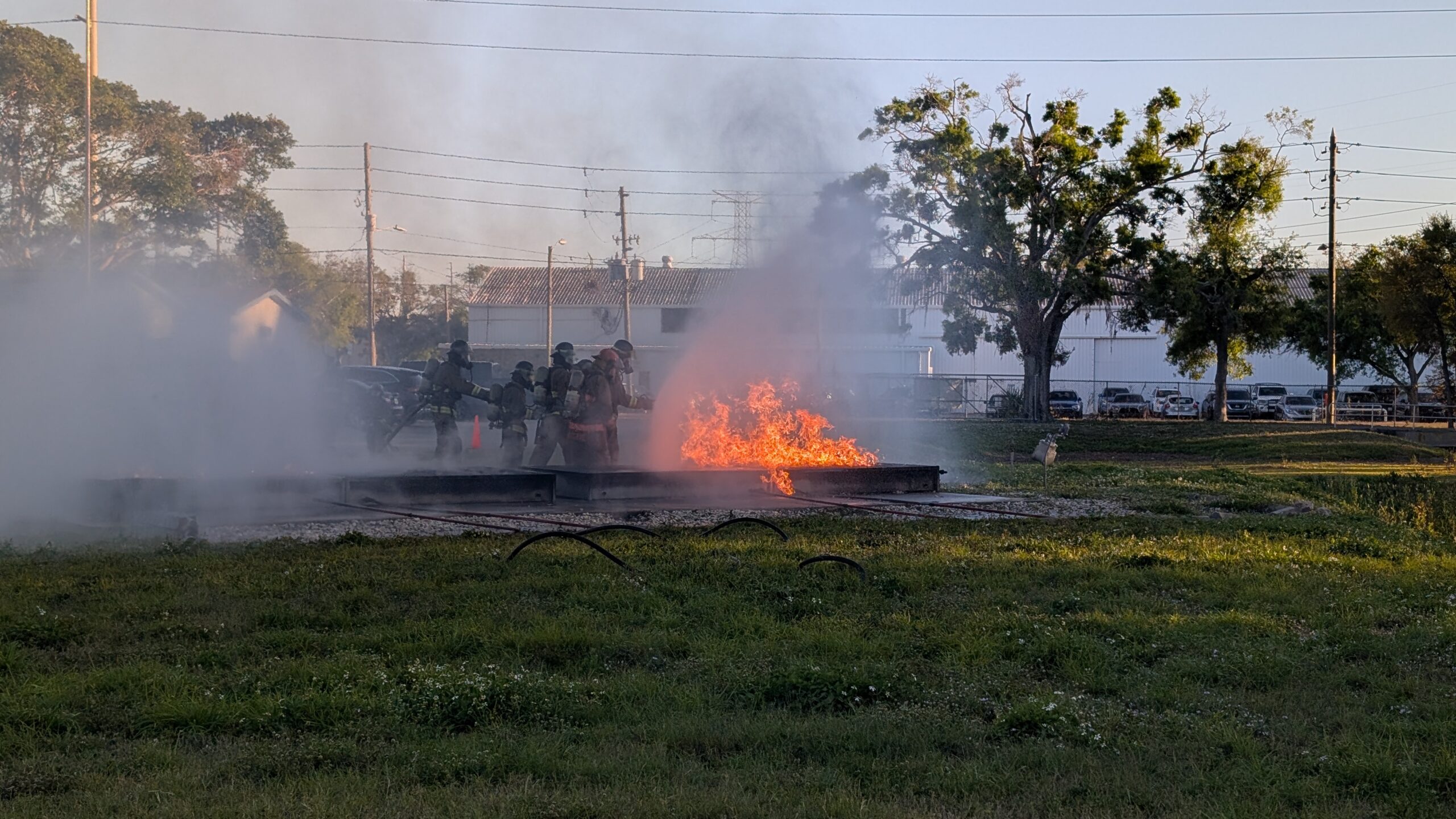 PXL_20250312_224802882