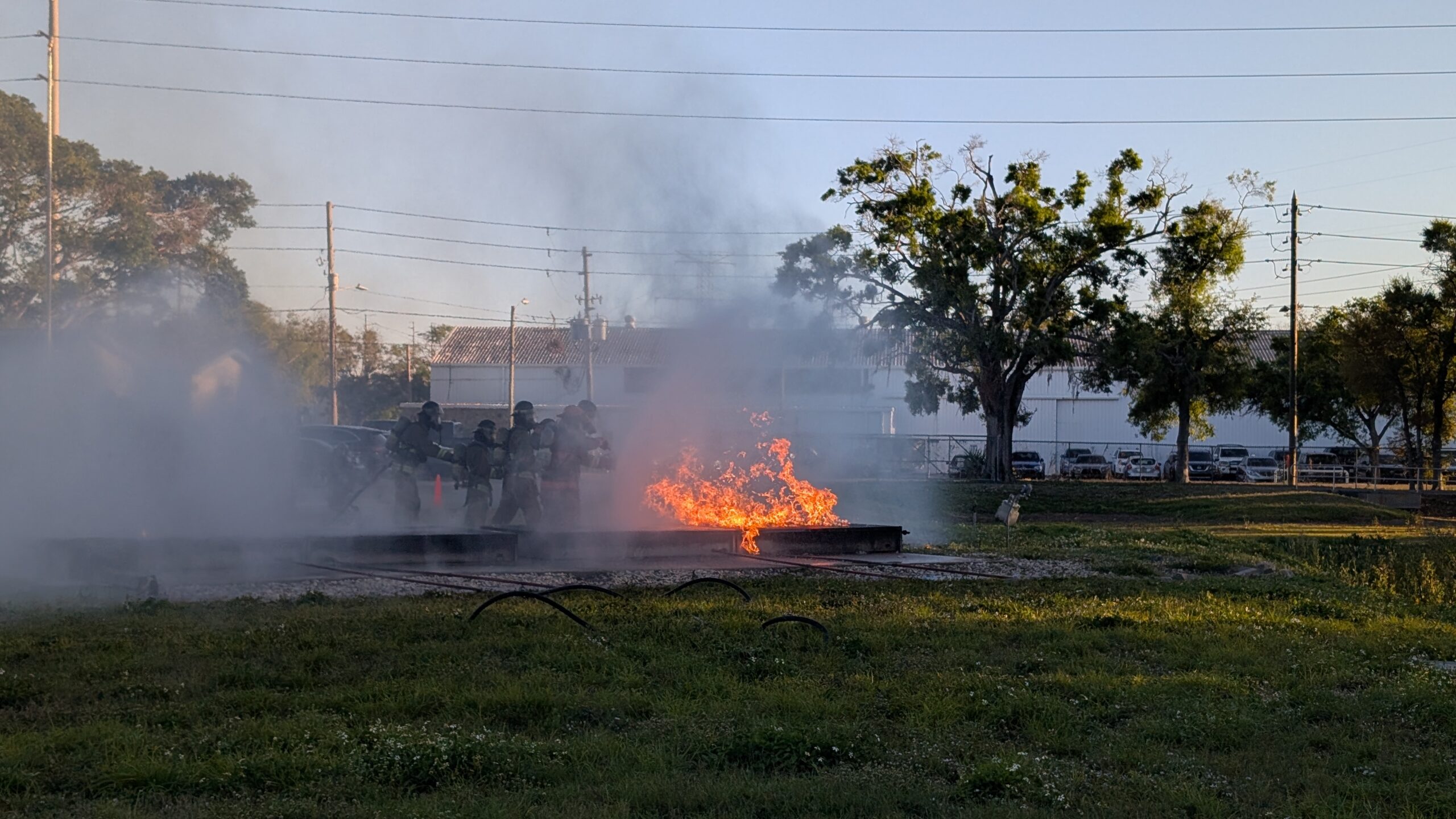 PXL_20250312_224804854