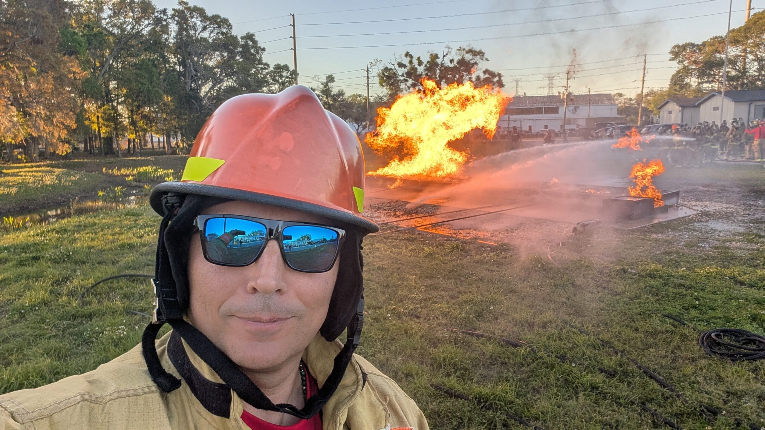 PXL_20250312_231010264