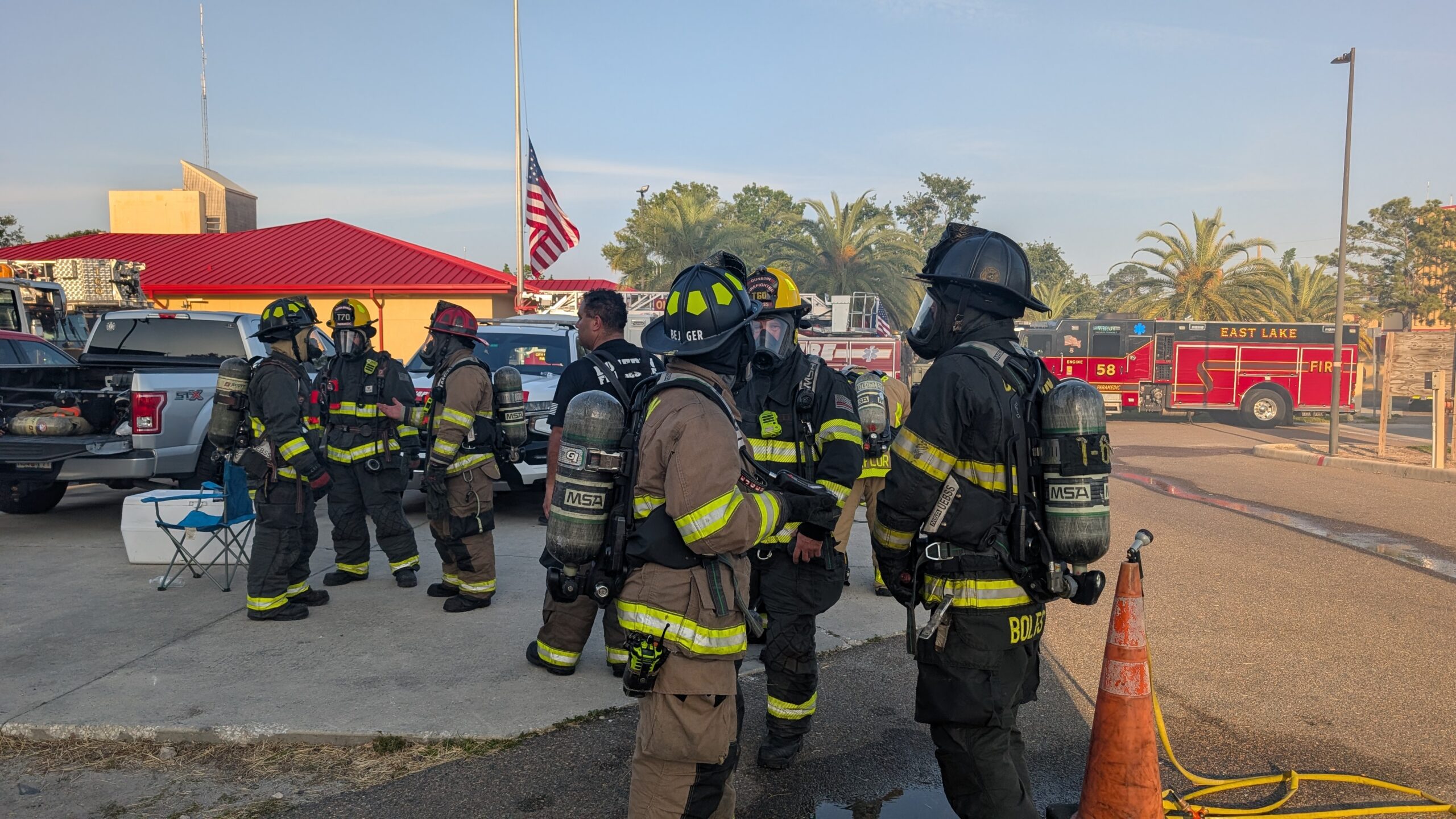 PXL_20250423_225355600