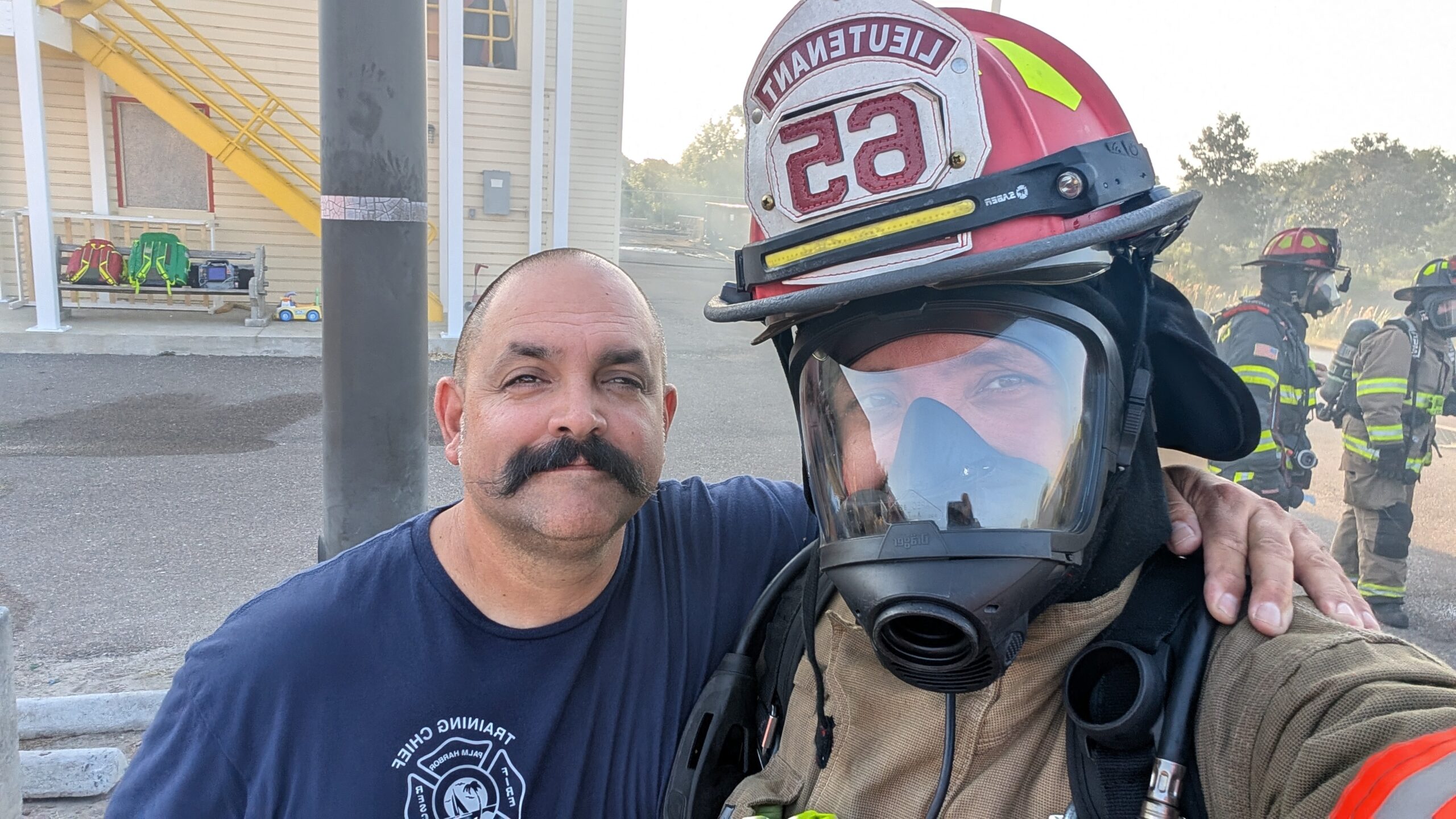 PXL_20250423_225412626