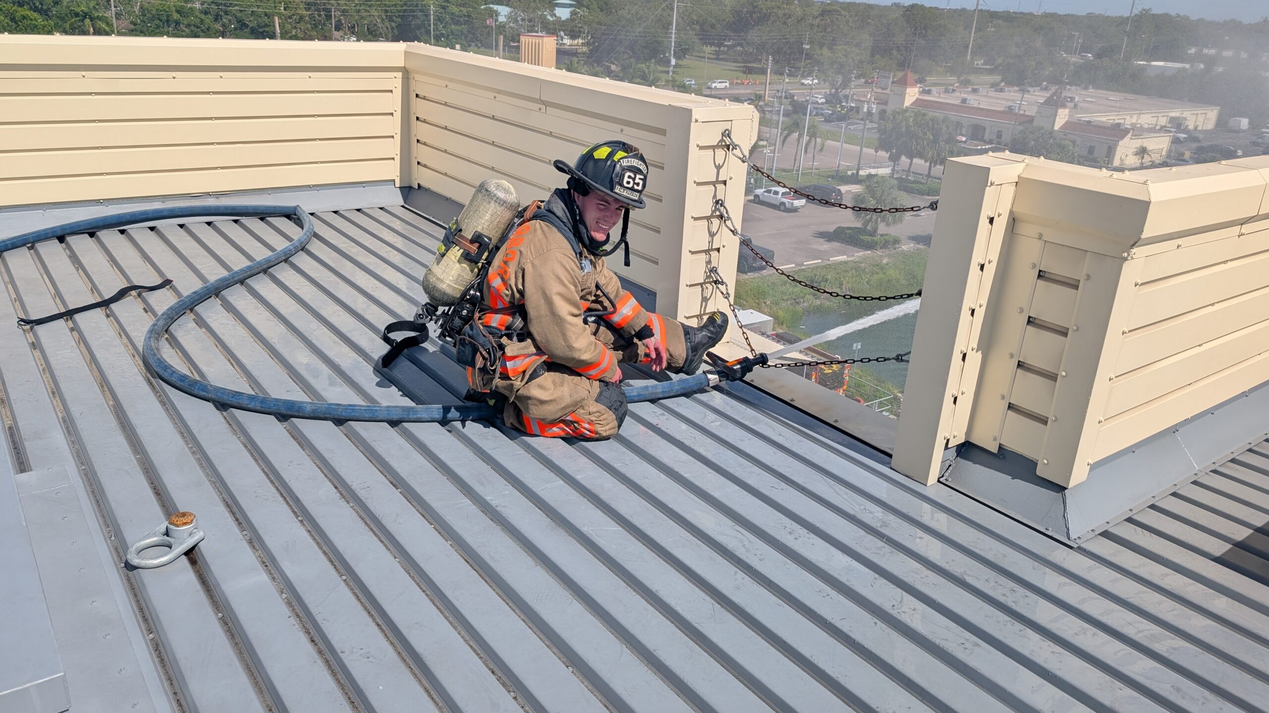 PXL_20250513_201735276