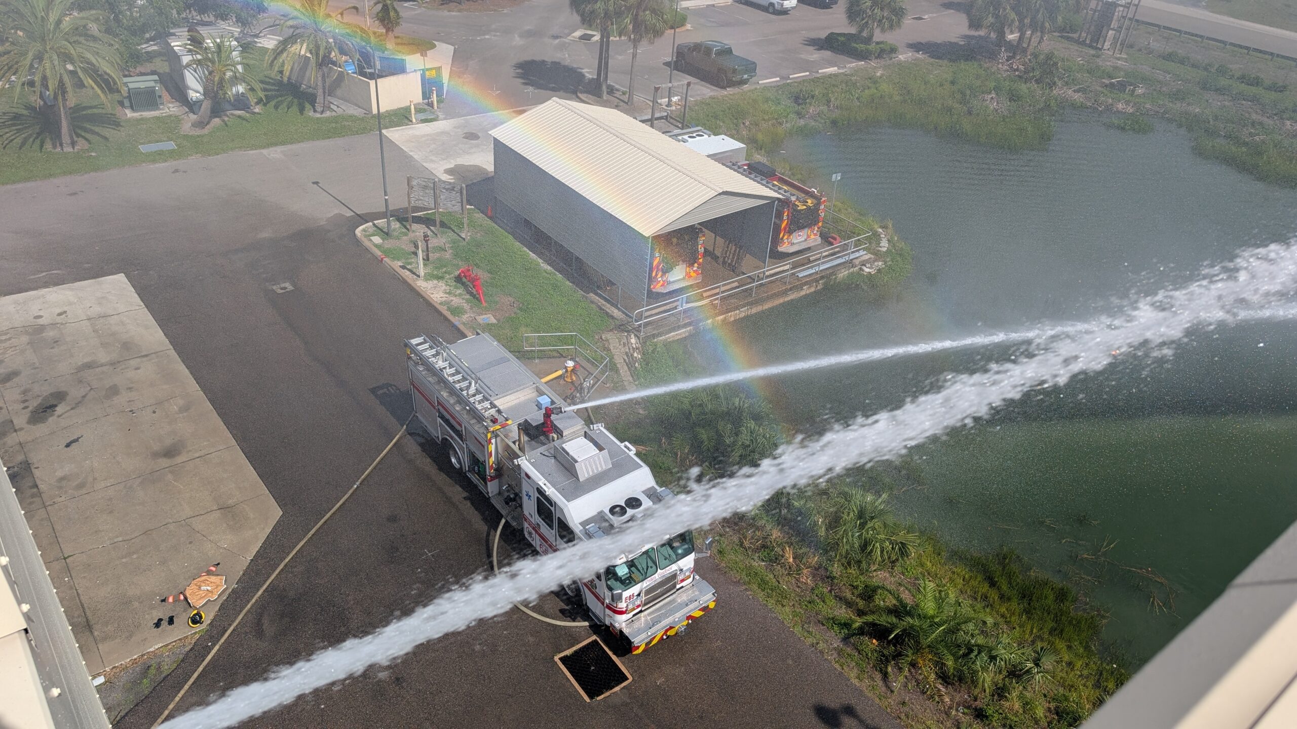 PXL_20250513_201741268