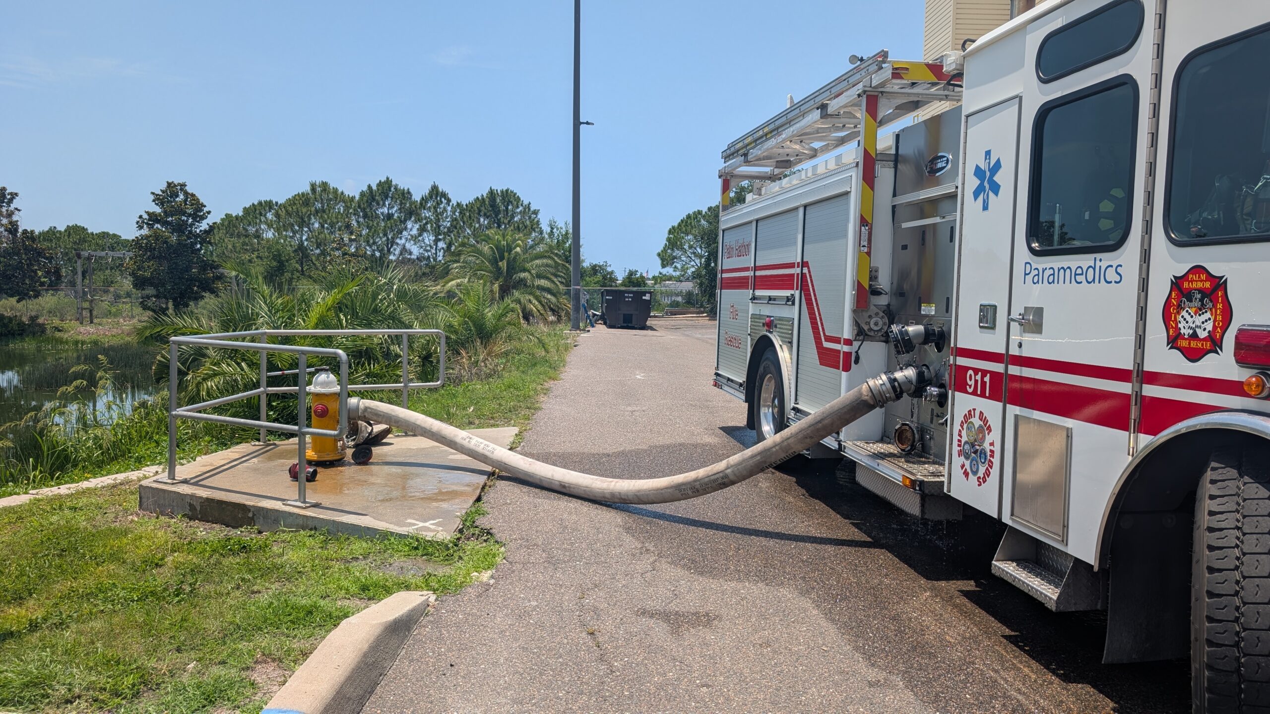 PXL_20250519_174304512.MP