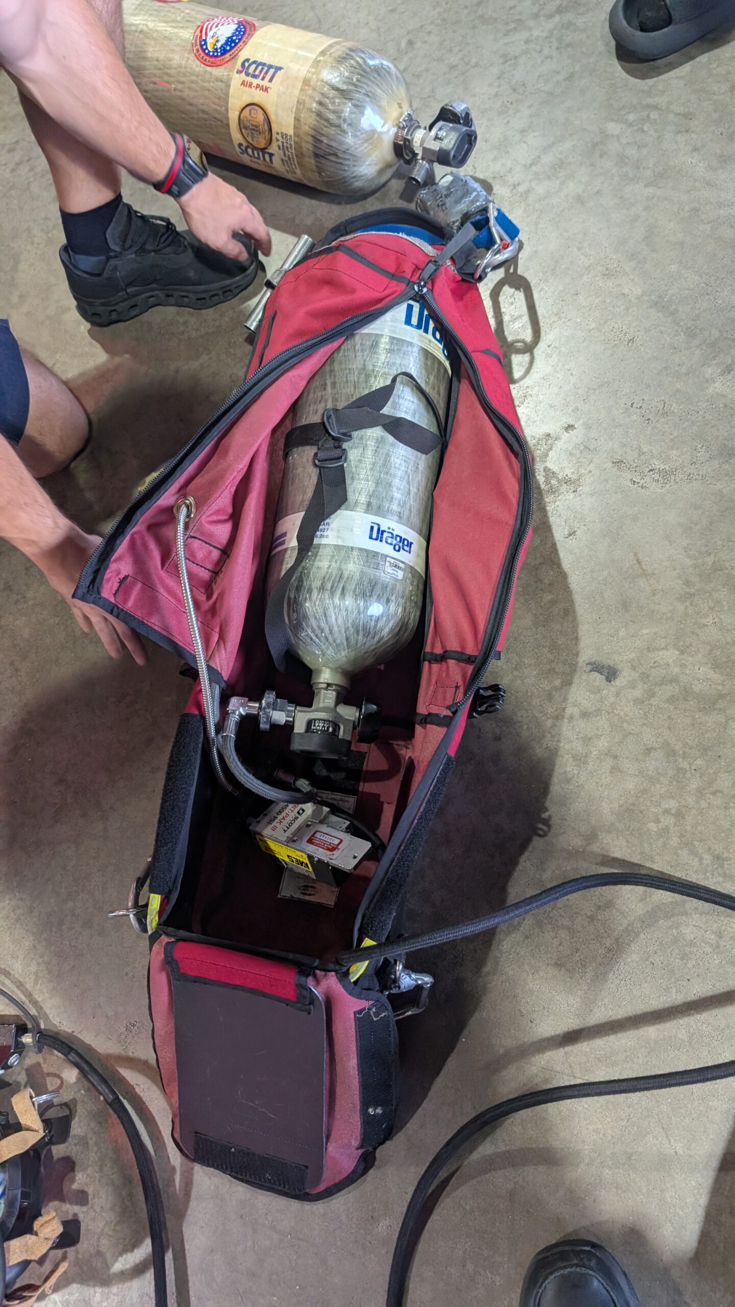 PXL_20250630_145751086.MP