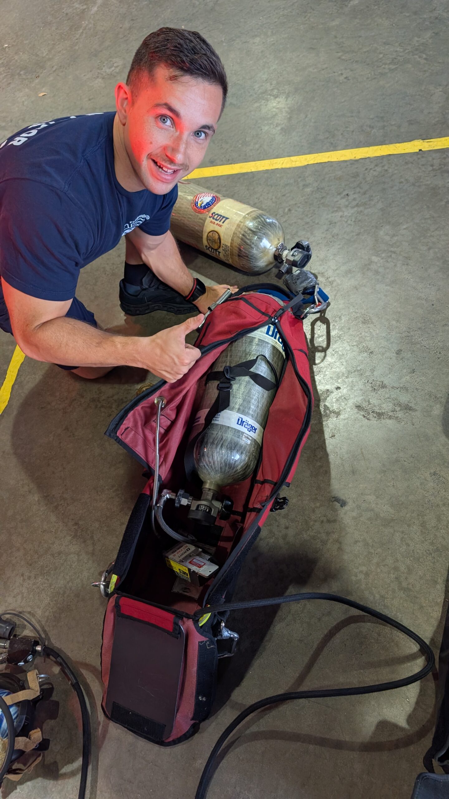 PXL_20250630_145754371.MP