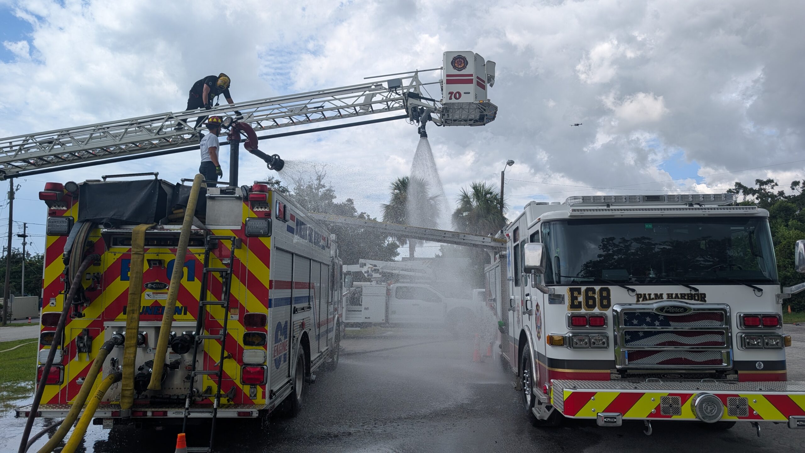 PXL_20250701_181507789.MP