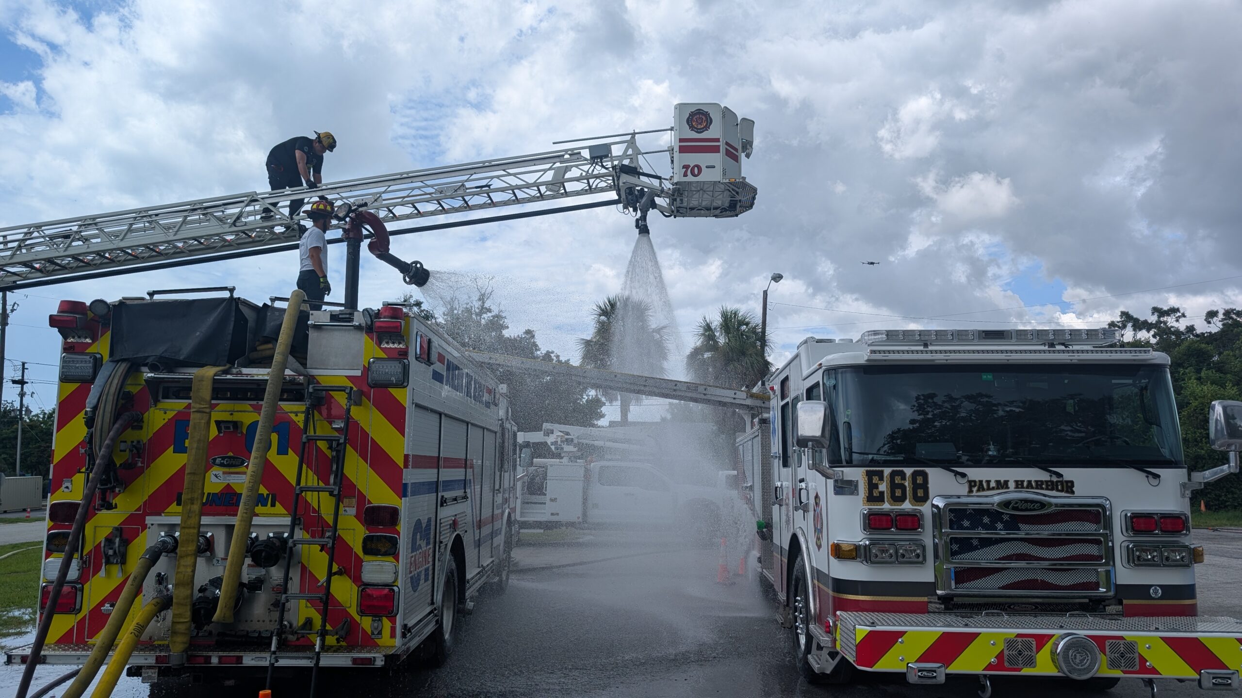 PXL_20250701_181508726