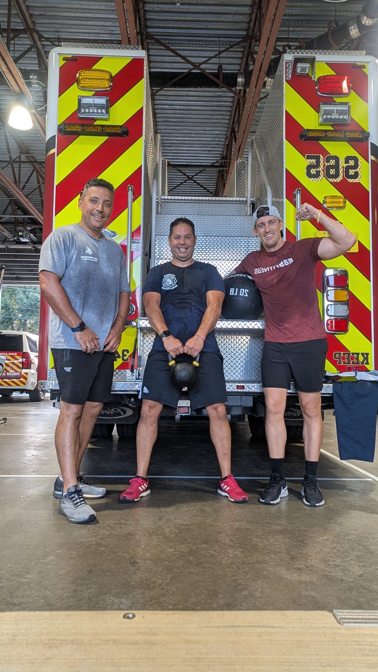 PXL_20250709_111107992