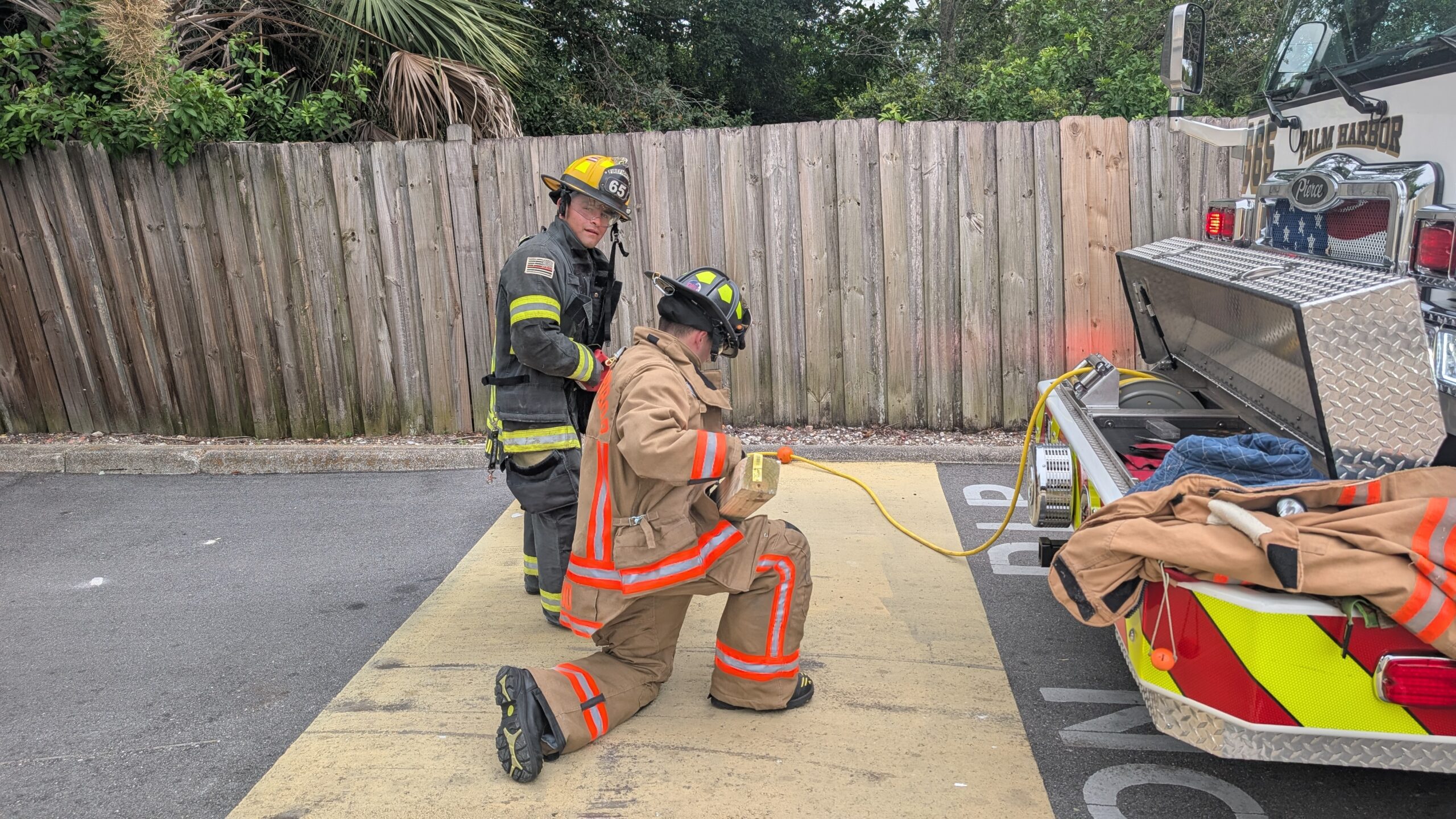 PXL_20250712_204652236.MP