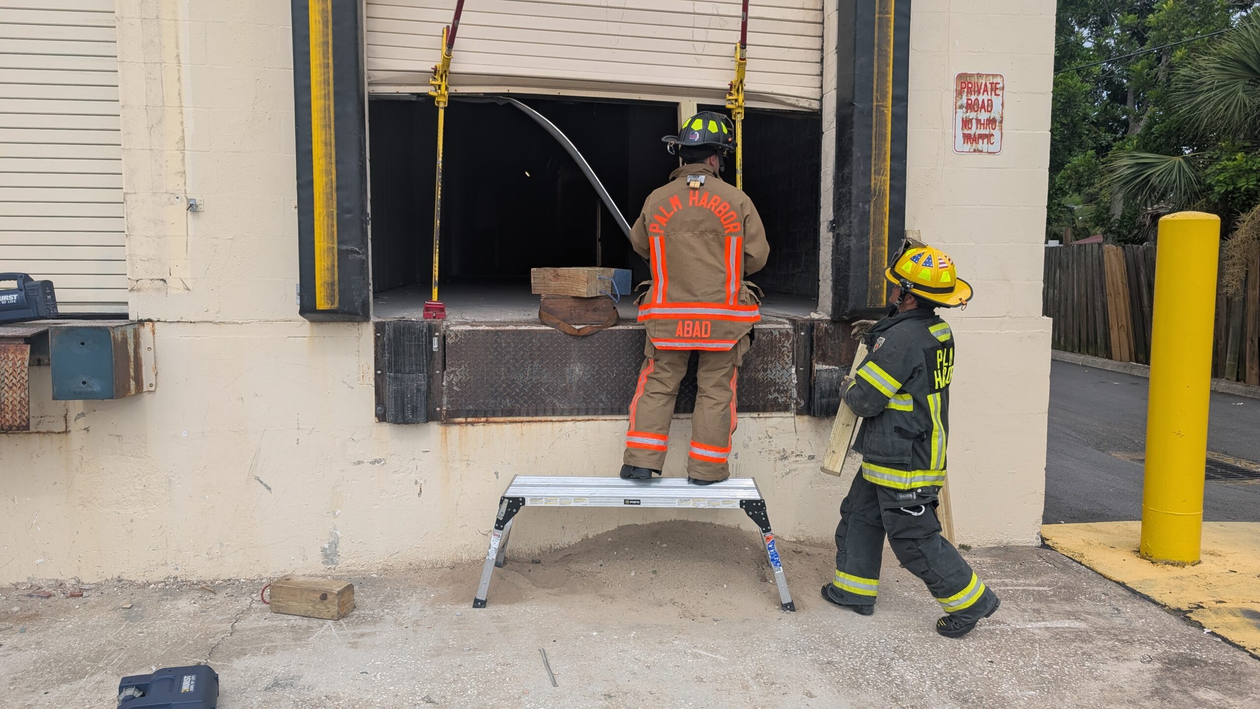 PXL_20250712_204749283