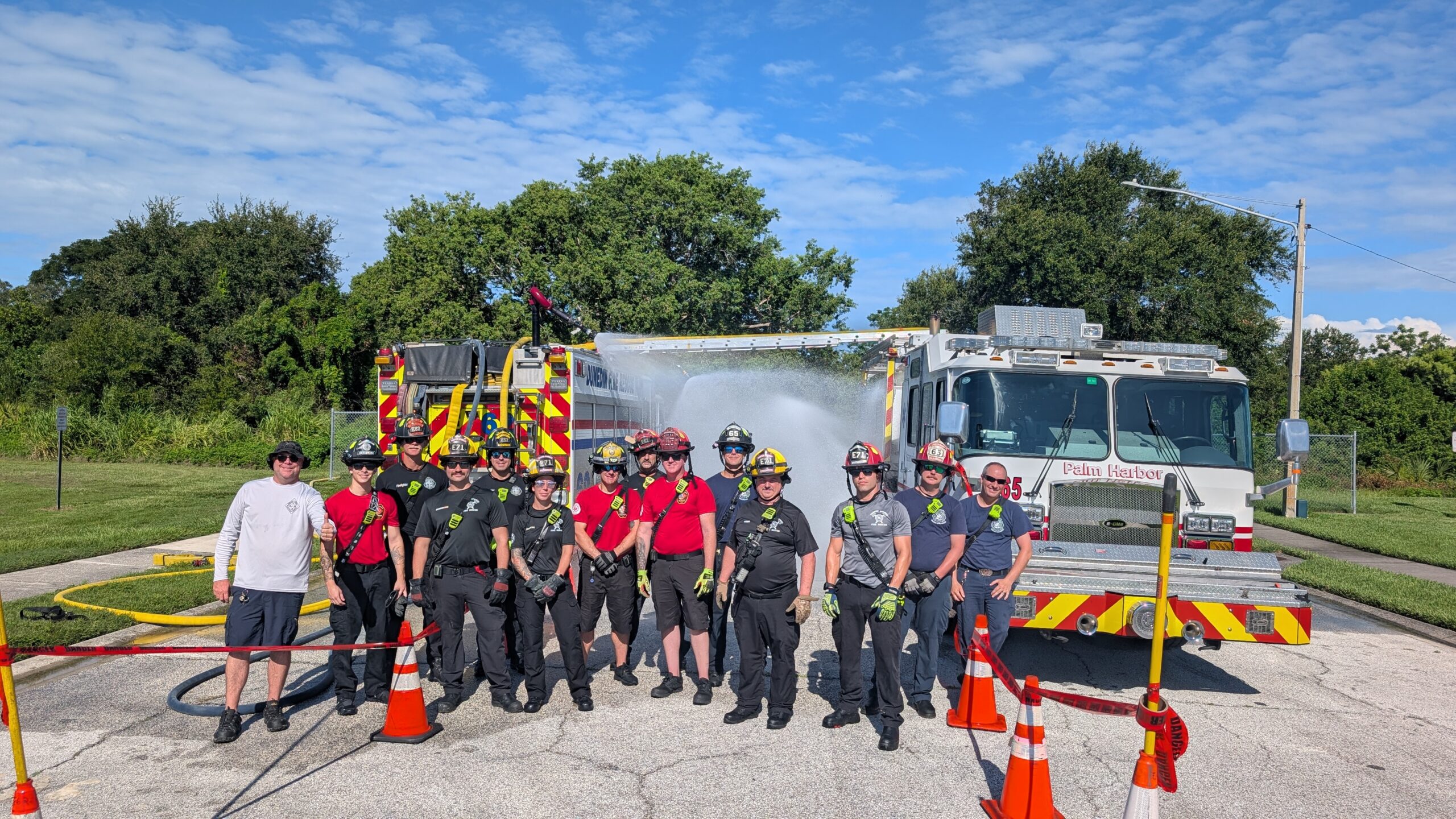 PXL_20250724_135231636