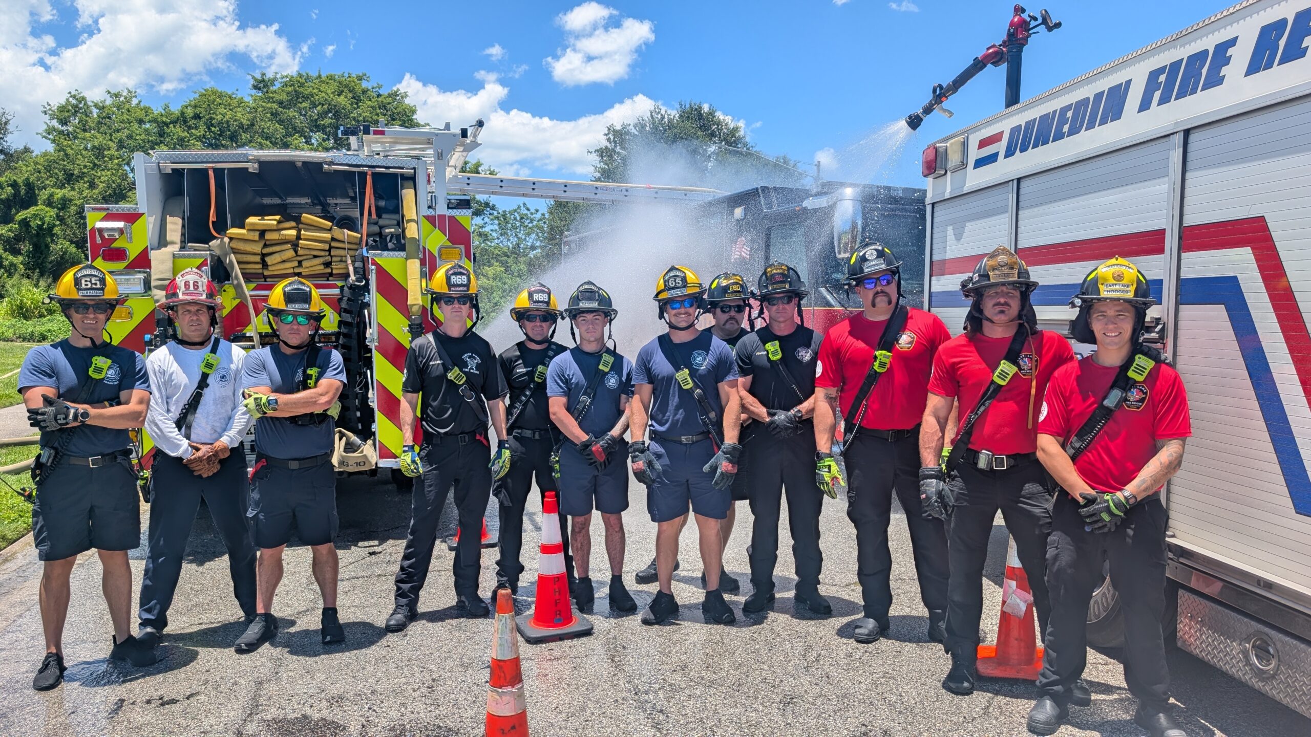 PXL_20250724_174156742