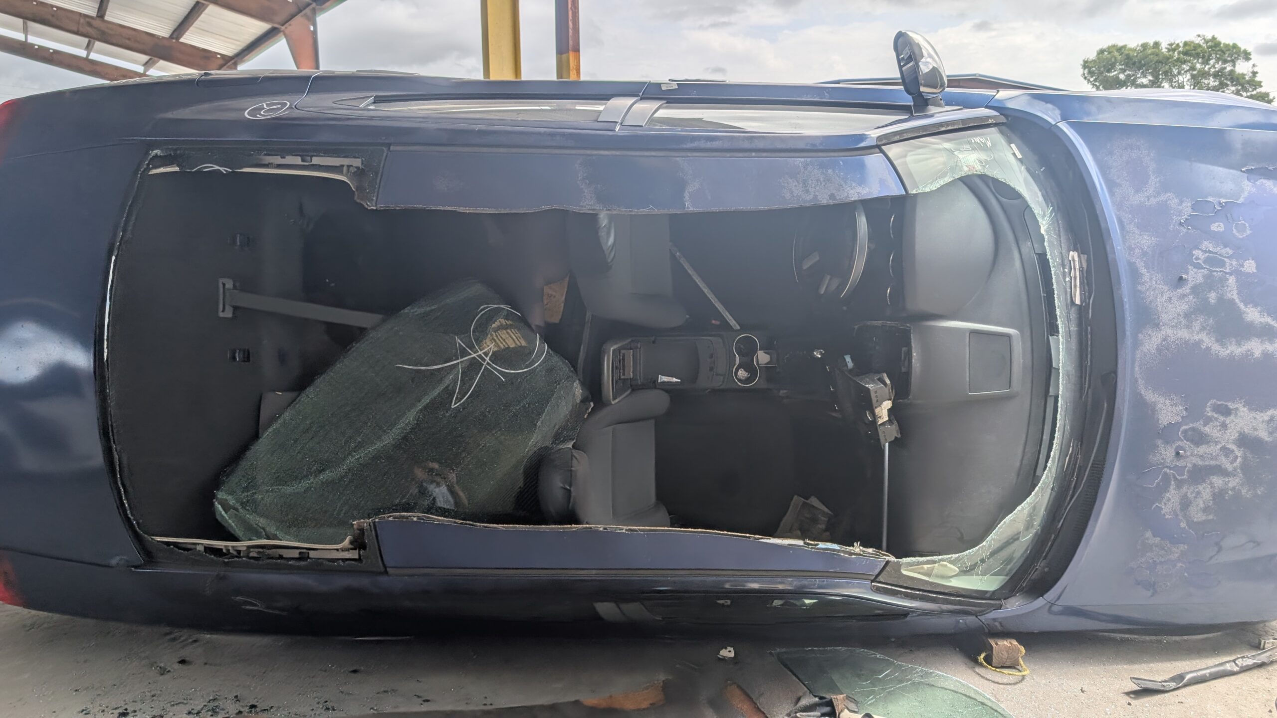 PXL_20251002_175305353