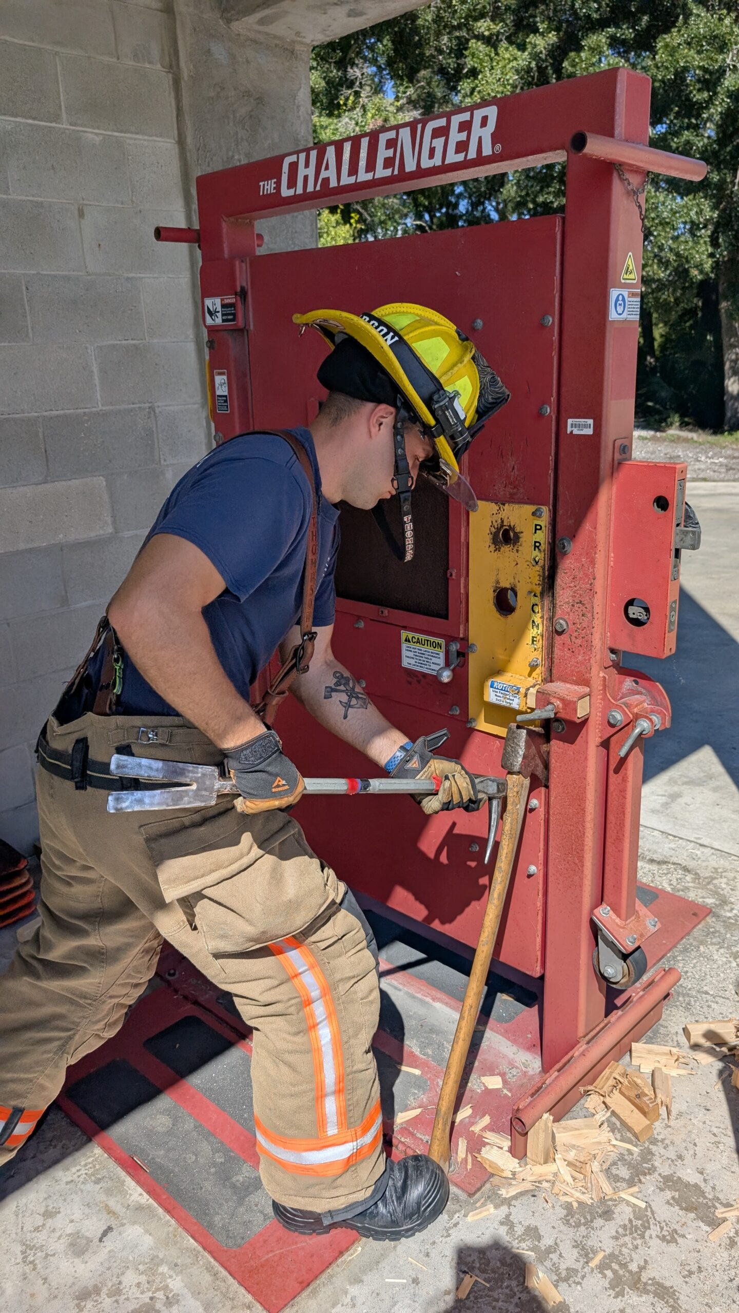 PXL_20251008_154243405