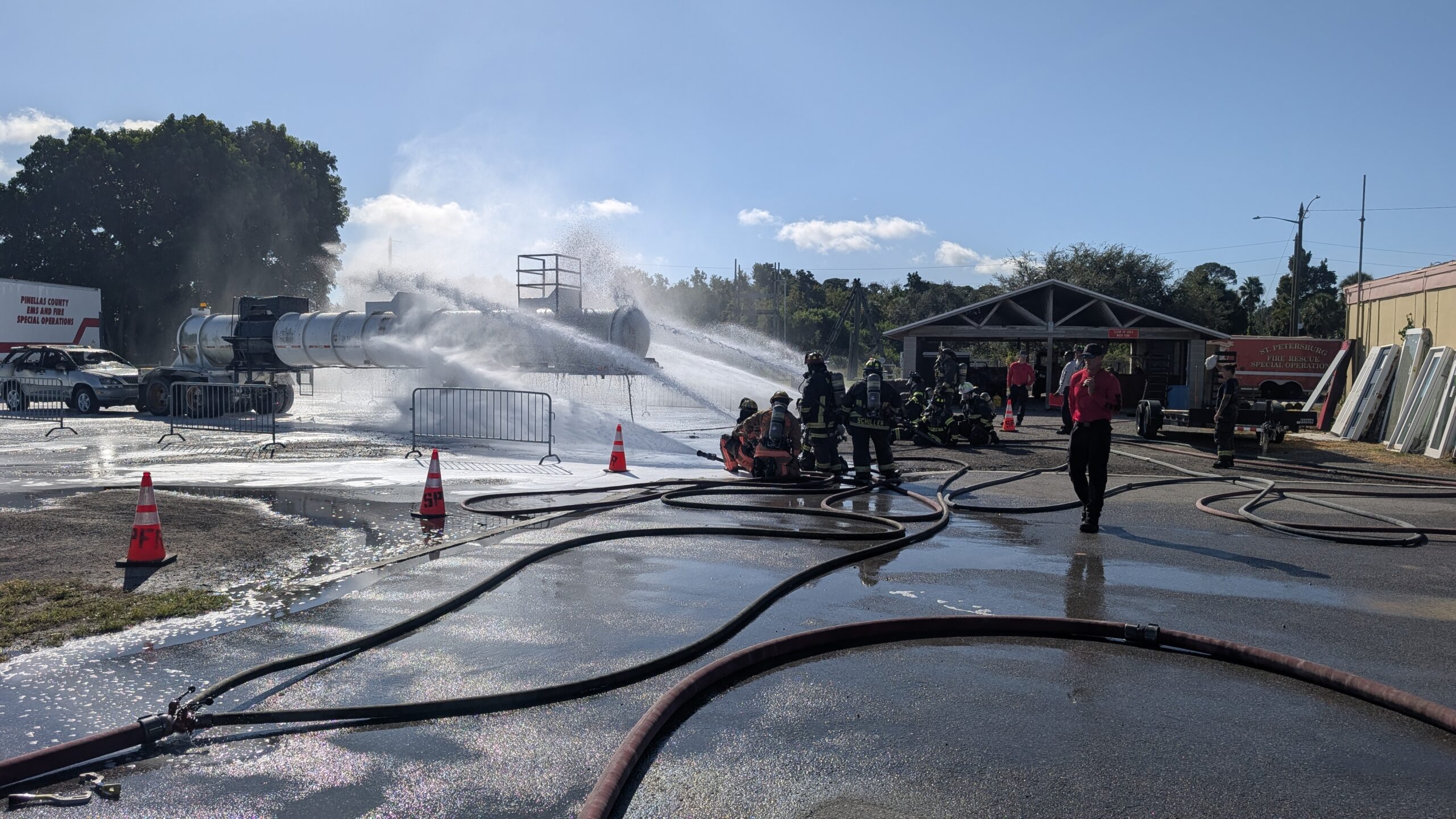 PXL_20251028_143732075