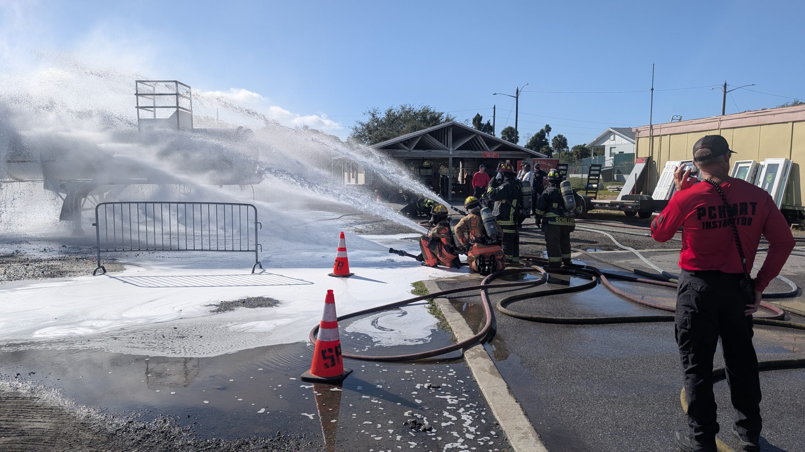 PXL_20251028_143744444