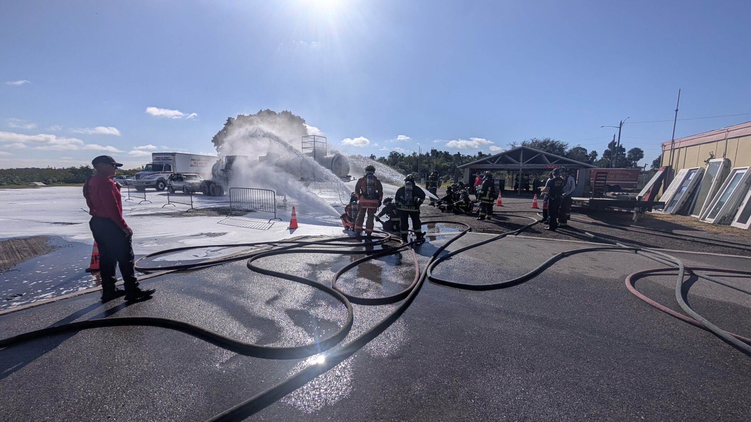 PXL_20251028_143818224